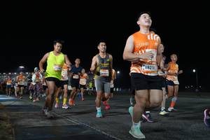 BIB: 2315, 21026, 68218
                            <button type="button" onclick="openModal(22985529)" class="btn btn-primary btn-sm float-right btn-popup" data-toggle="modal" data-target=".modal-high-quality">
                        <i class="fas fa-shopping-cart"></i> Add to Cart
                    </button>
                                            <button type="button" onclick="isThisMe(22985529, true)" class="btn btn-success btn-sm float-right btn-popup btn-isme hidden" data-toggle="tooltip" data-placement="bottom" title="นี่คือรูปของคุณใช่ไหม คลิกที่นี่เพื่อเอาเข้าอัลบั้ม">
                        <i class="fas fa-plus"></i> Add to album
                    </button>
                    <button type="button" onclick="isThisMe(22985529, false)" class="btn btn-warning btn-sm float-right btn-popup btn-isnotme hidden">
                        <i class="fas fa-ban"></i> Remove from album
                    </button>